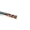 Frez węglikowy VHM Fi8 x 60mm 55HRC 4Z